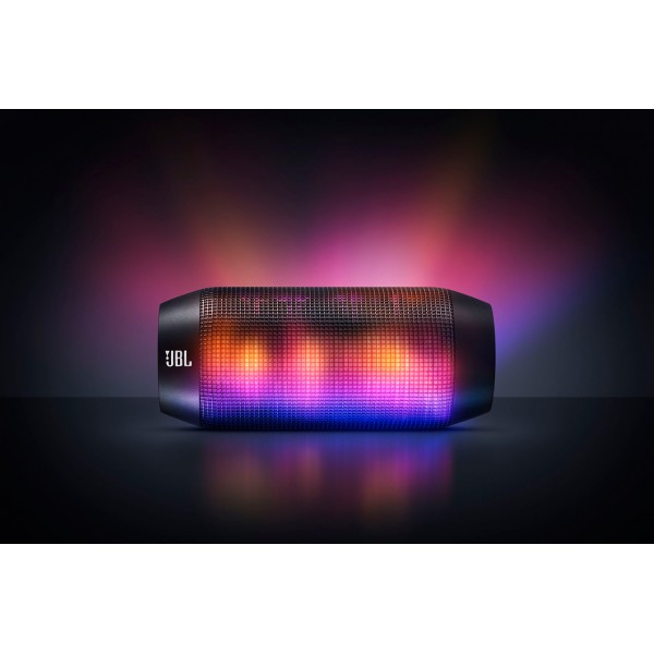 ลำโพงJBL PULSE